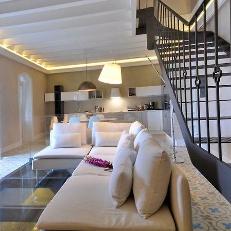 Mouragia Luxury Stay By Corfuescapes Corfu  Extérieur photo