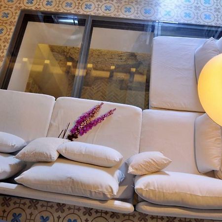 Mouragia Luxury Stay By Corfuescapes Corfu  Extérieur photo