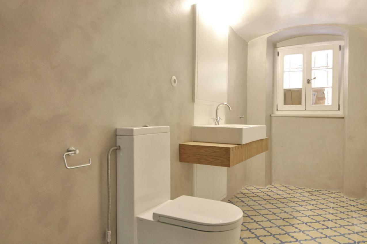 Mouragia Luxury Stay By Corfuescapes Corfu  Extérieur photo