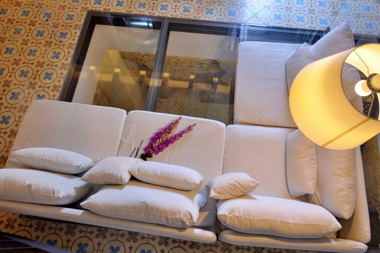 Mouragia Luxury Stay By Corfuescapes Corfu  Extérieur photo