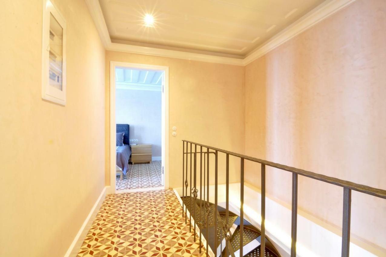 Mouragia Luxury Stay By Corfuescapes Corfu  Extérieur photo