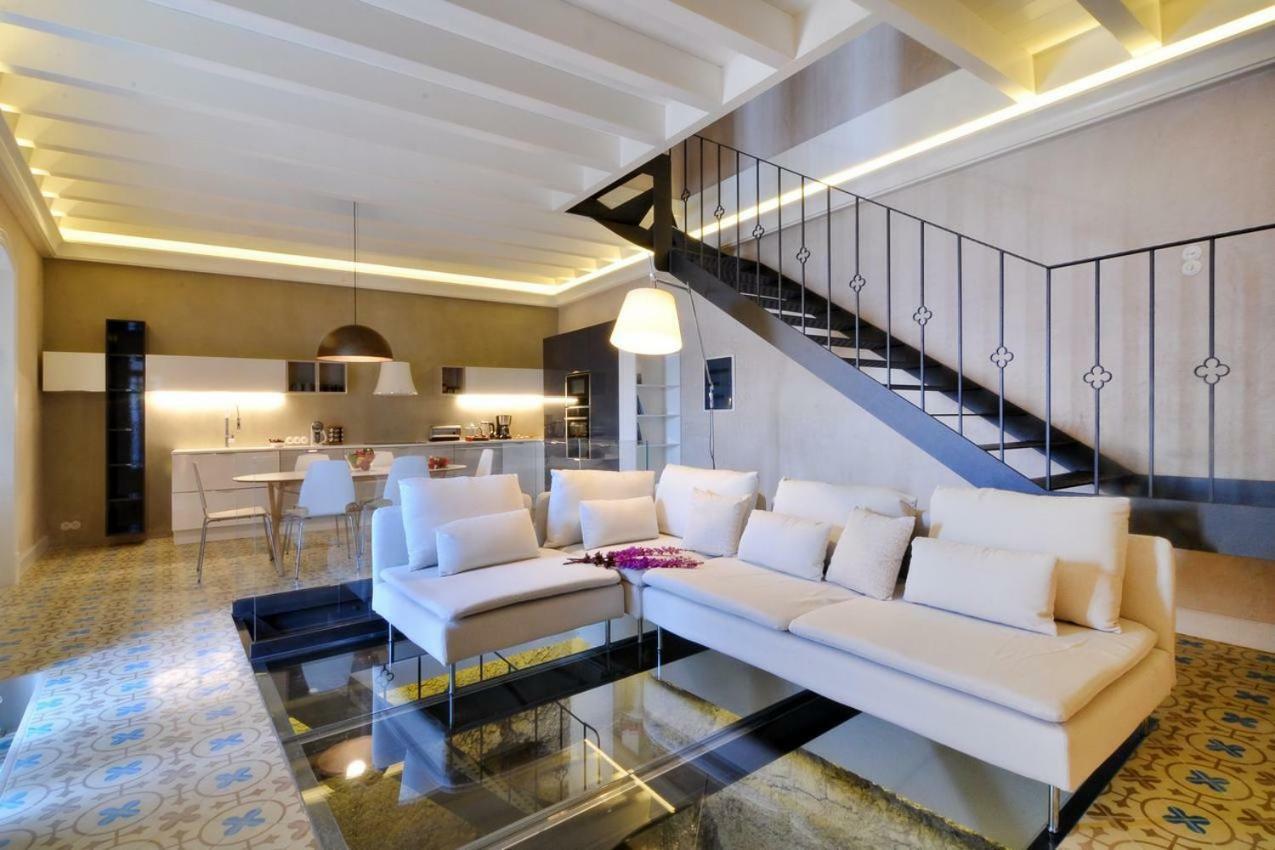 Mouragia Luxury Stay By Corfuescapes Corfu  Extérieur photo