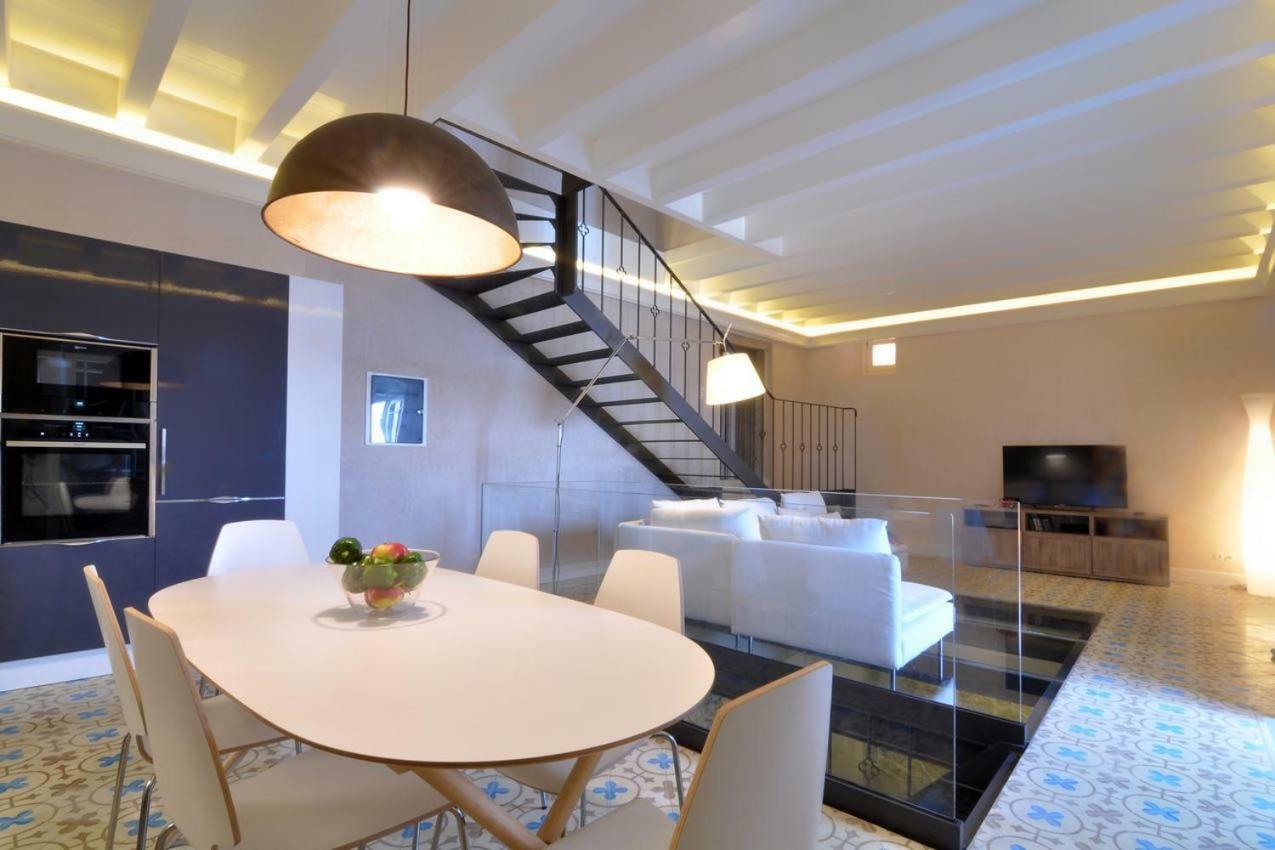 Mouragia Luxury Stay By Corfuescapes Corfu  Extérieur photo