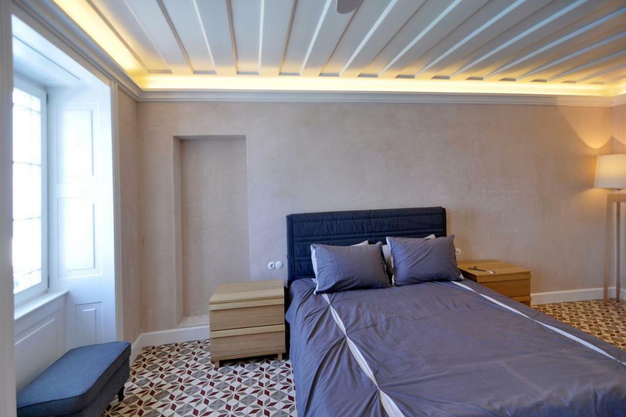 Mouragia Luxury Stay By Corfuescapes Corfu  Extérieur photo